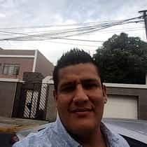 Erick
