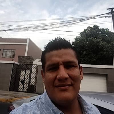 Erick