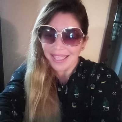 claudia