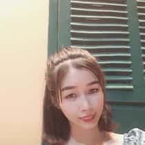 vân