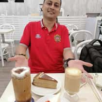 Nevan