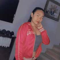 Marivic B. Castañeda