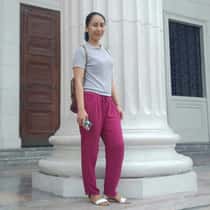 Ce Lyn