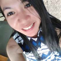 Jonna