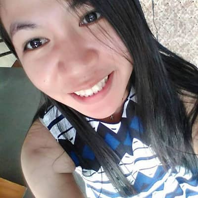 Jonna