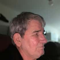Mike