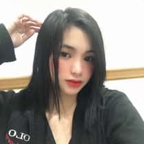 Clara