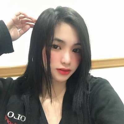 Clara