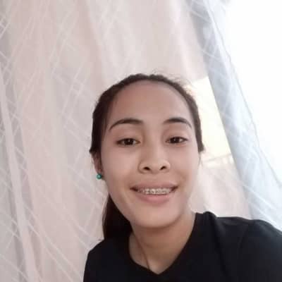 junalyn