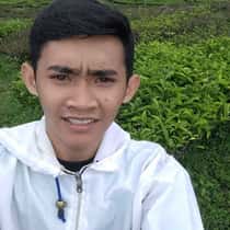 ABDUL