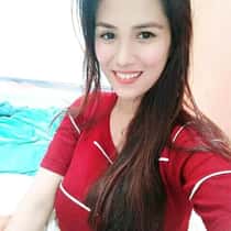Joyce