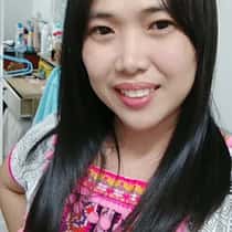 fang