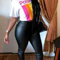 Petray