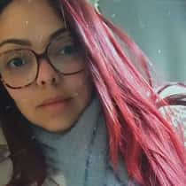 Raquel Severiano