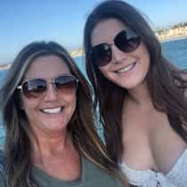 sarbear18
