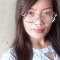 Swet01