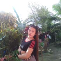 Lyca mae villarin