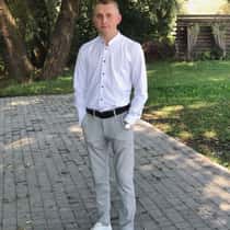 Oleg