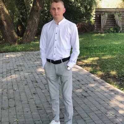 Oleg