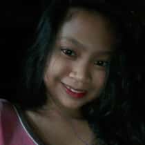 Haide