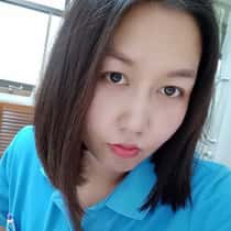 Lek
