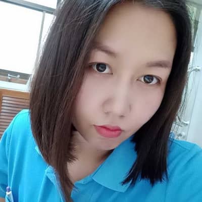 Lek