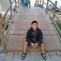 Jose