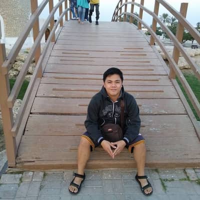 Jose
