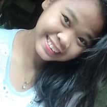 Mary Joy