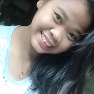 Mary Joy