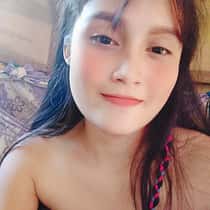 Sunshine