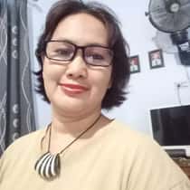 Satriyana