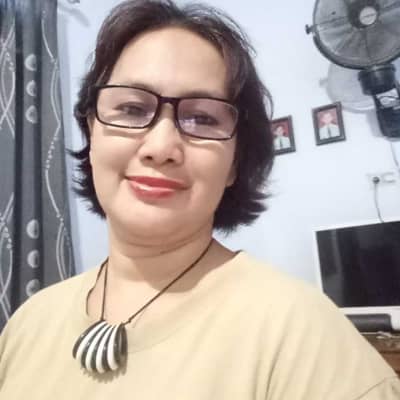 Satriyana