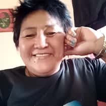 Precy Japitan