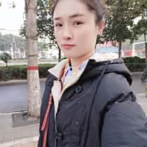 hanxinxin