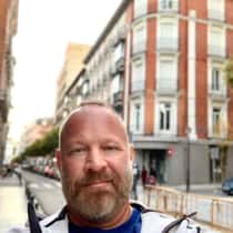 resler mike