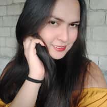 Marian Salazar