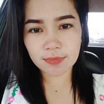 aom