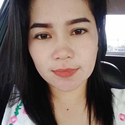aom