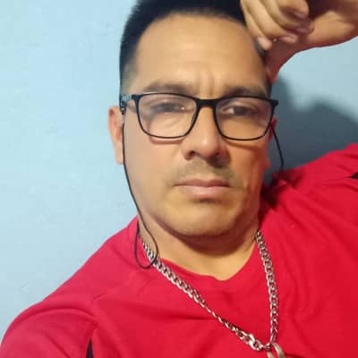 Carlos vallenilla