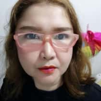 Lorelie Weith