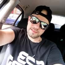 Matthieu