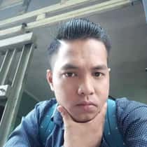 adjie