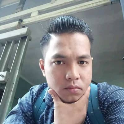 adjie