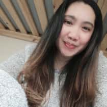 Cessy