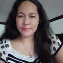Phet