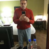Robert