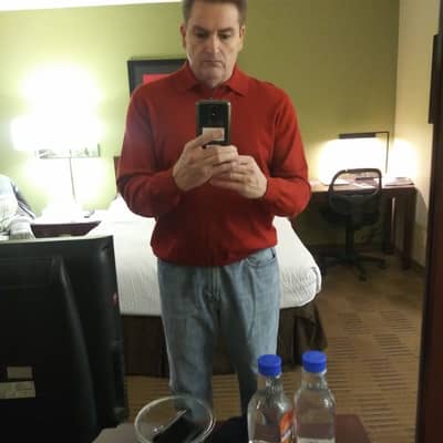 Robert