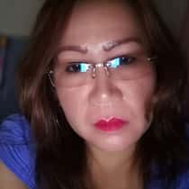 Judie