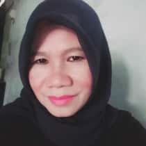 ade